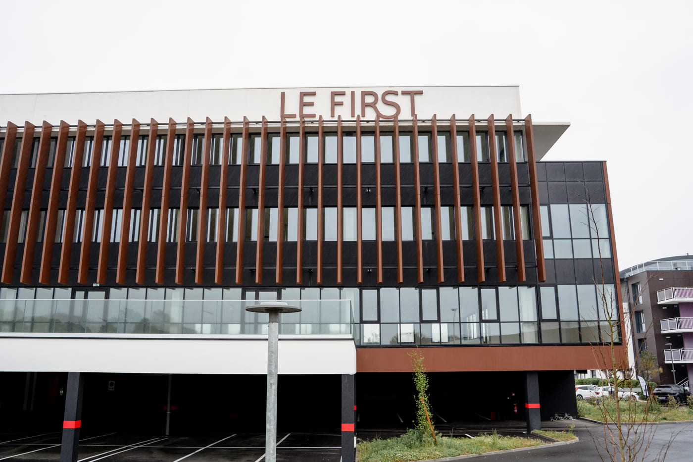 first_merignac_realisation_saladin_cir prefa3