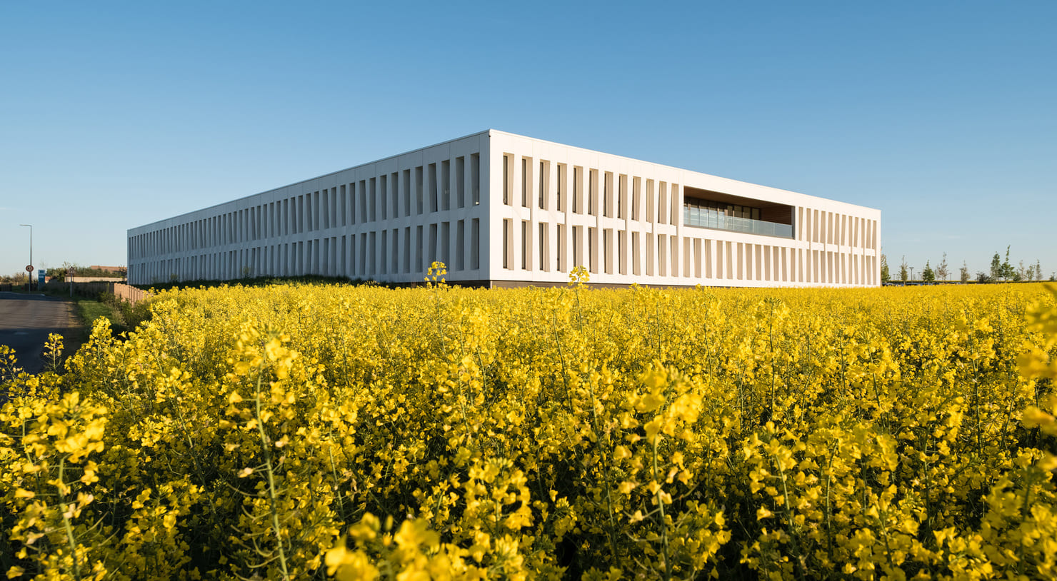 maaf_niort_realisation_HOBO_CIR PREFA2