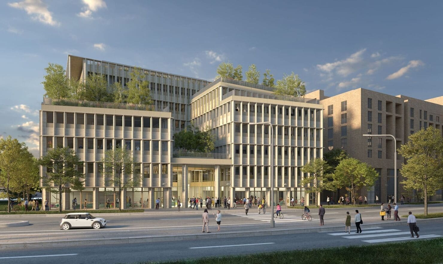 mokuzai_bordeaux_realisation_it's_cir prefa2