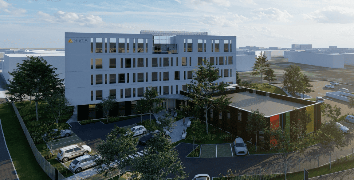 testia_toulouse_realisation_YVES JEAN_CIR PREFA1