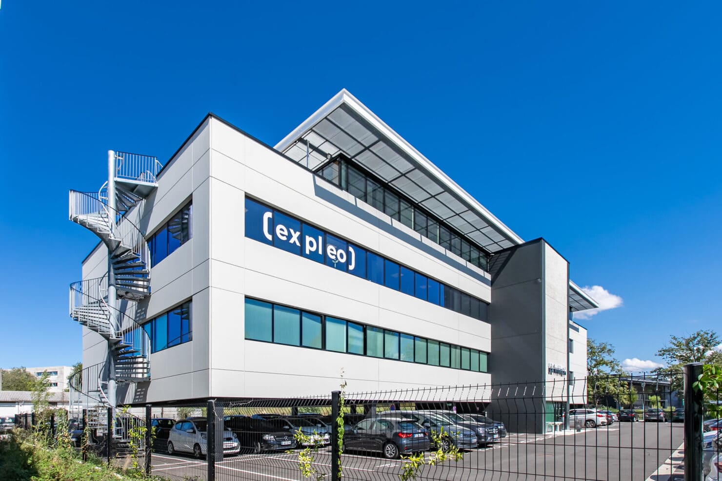 winch_merignac_realisation_Saladin_CIR PREFA2