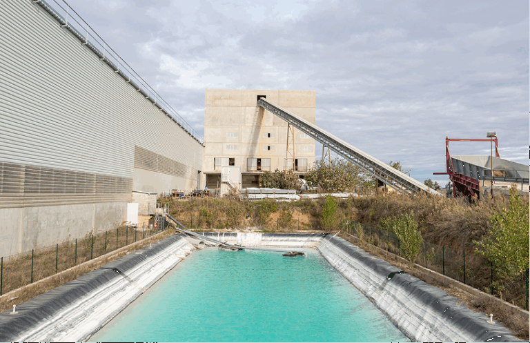 CIR-PREFA-bassin-eau