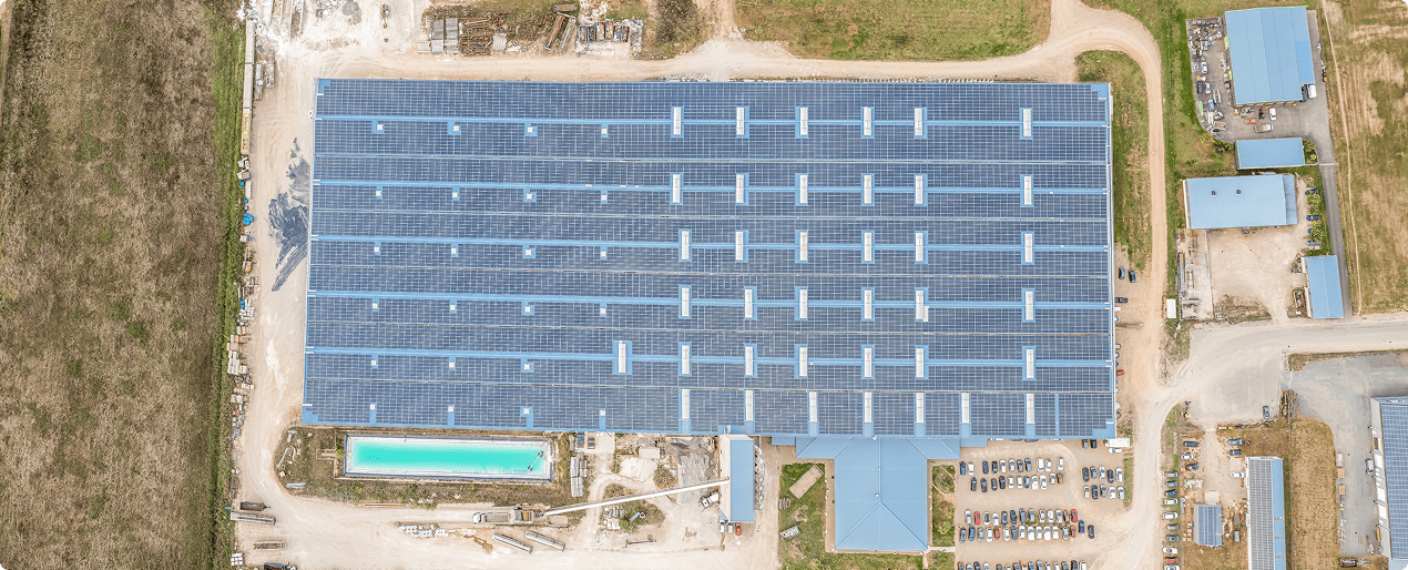 CIR PREFA, béton, préfabriqué, BPE, artisans5