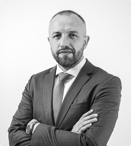 Raphael Durand - ©angelina-bersagol - n&b, FSDV, CIR PREFA